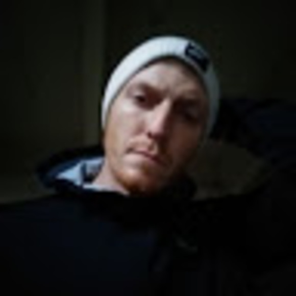 gregsharp528